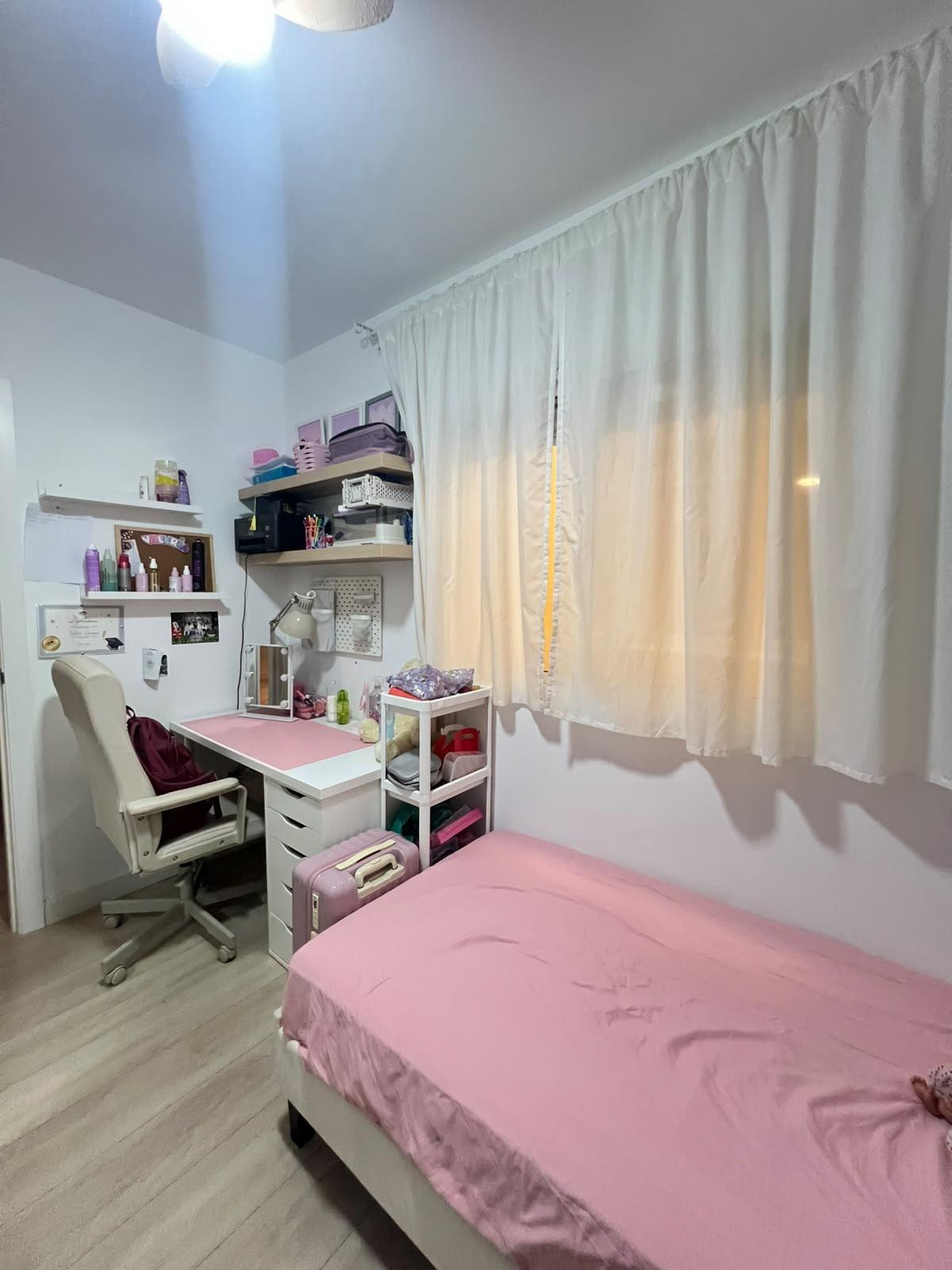 ¡¡ESTUPENDO CASA ADOSADA EN VENTA!!
