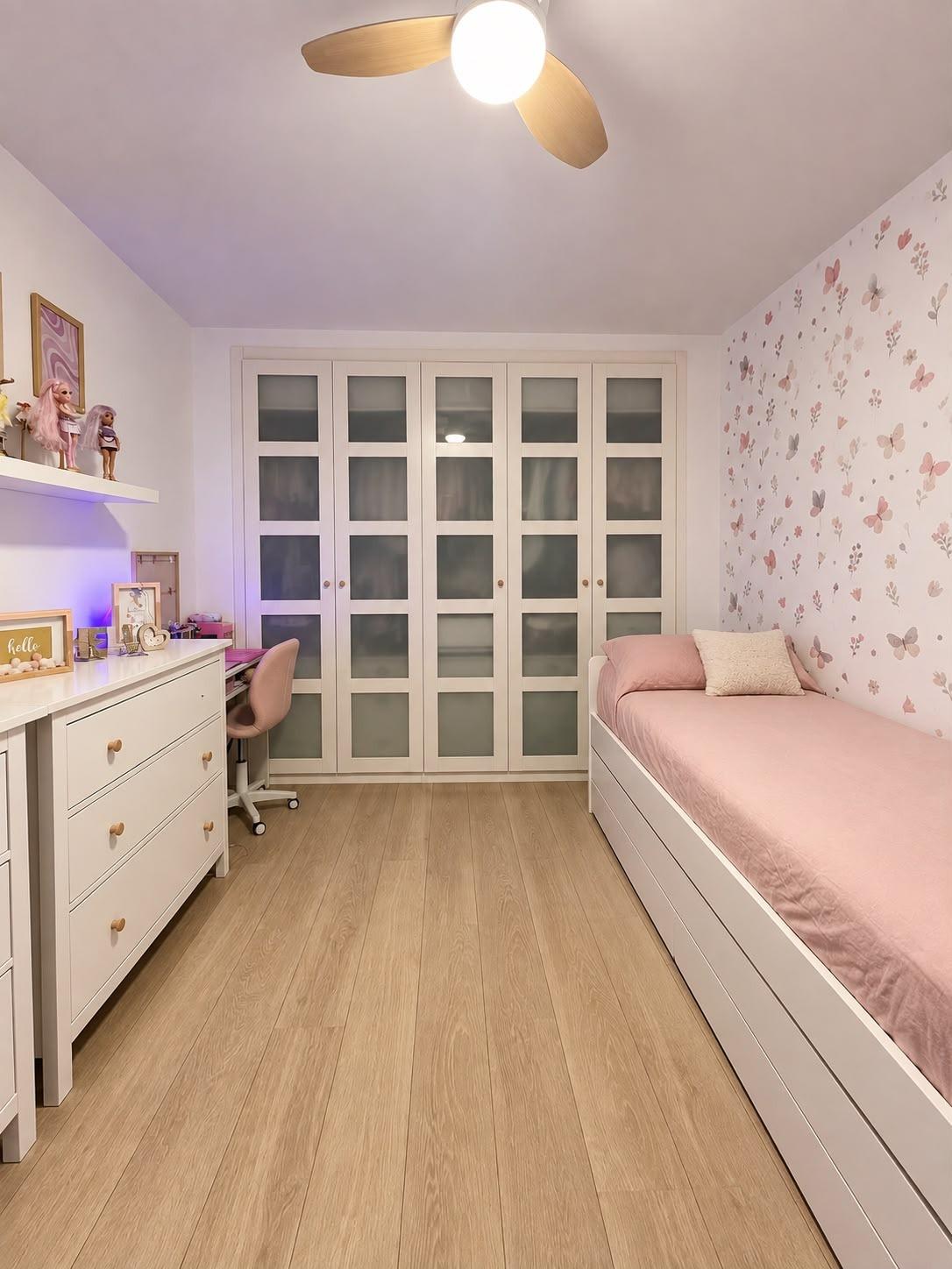 ¡¡ESTUPENDO CASA ADOSADA EN VENTA!!