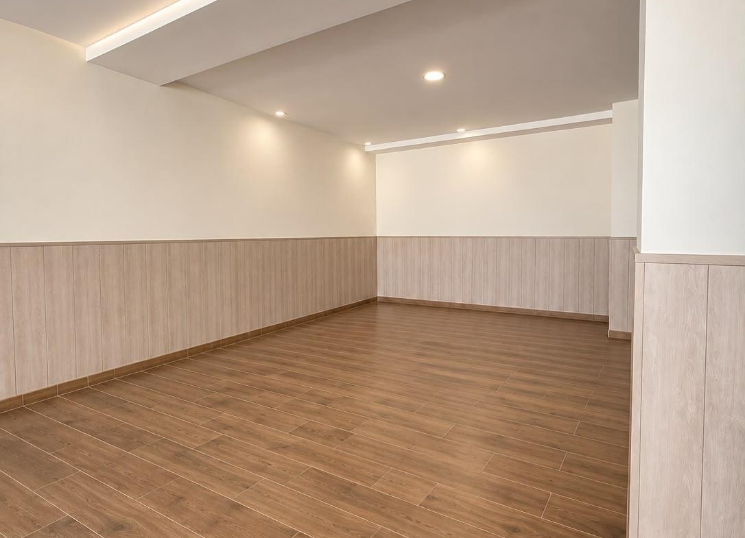 ¡¡ESTUPENDO CASA ADOSADA EN VENTA!!