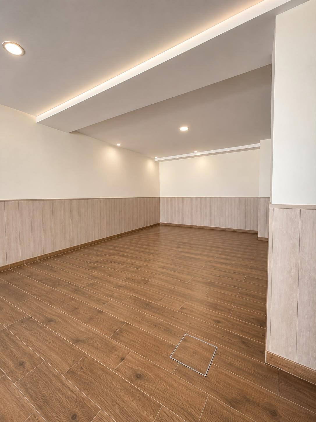 ¡¡ESTUPENDO CASA ADOSADA EN VENTA!!
