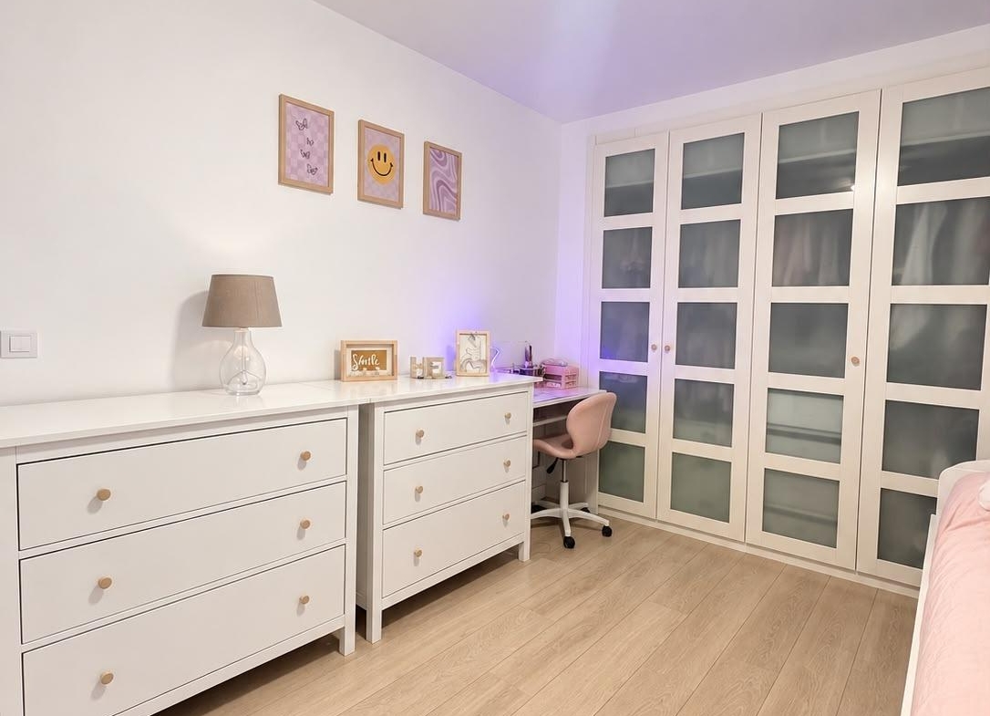 ¡¡ESTUPENDO CASA ADOSADA EN VENTA!!