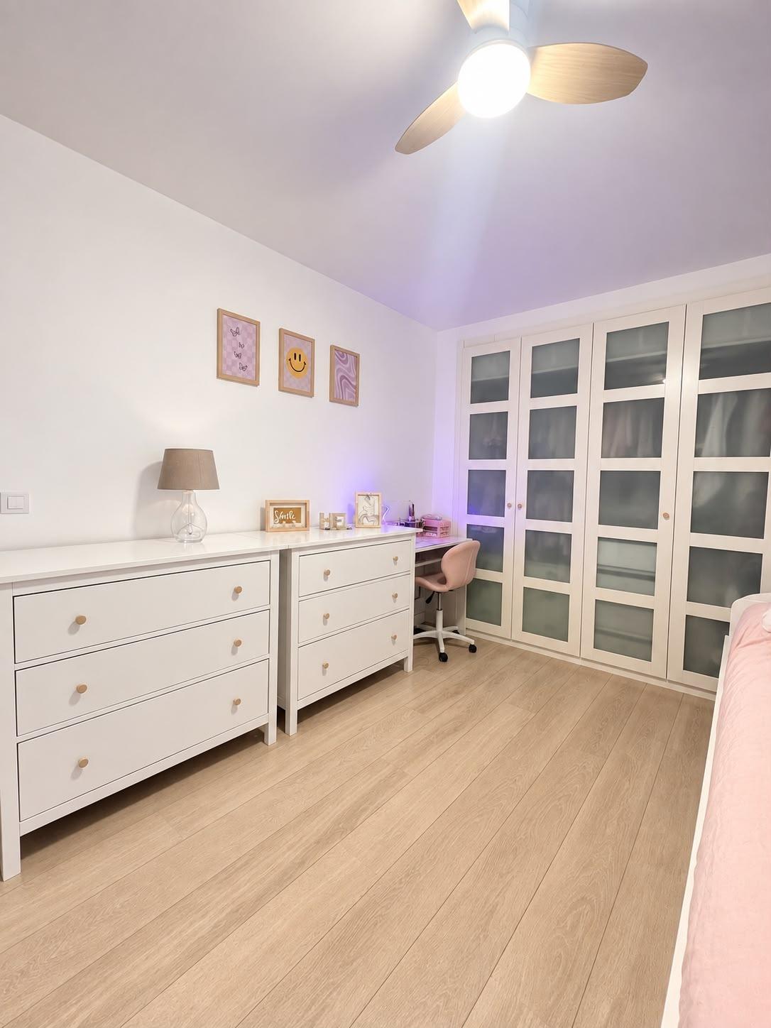 ¡¡ESTUPENDO CASA ADOSADA EN VENTA!!