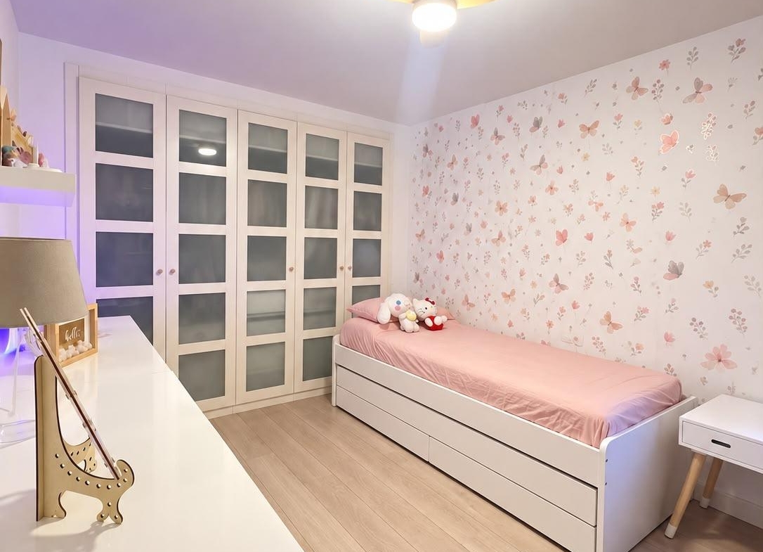 ¡¡ESTUPENDO CASA ADOSADA EN VENTA!!