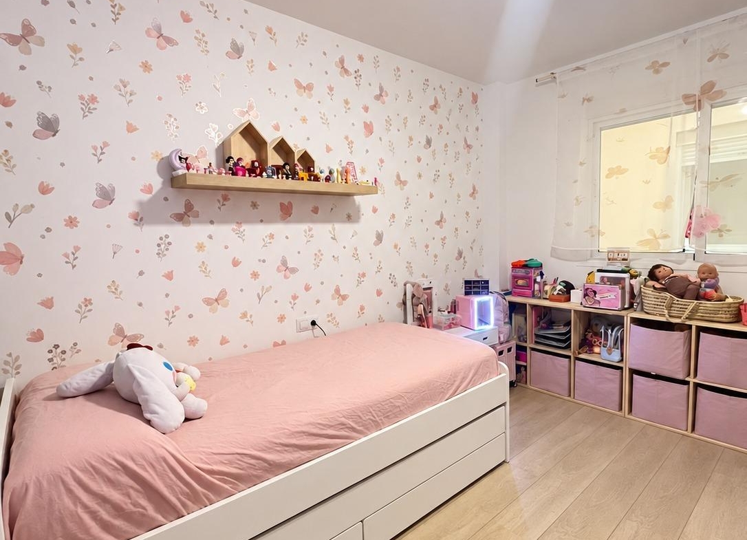 ¡¡ESTUPENDO CASA ADOSADA EN VENTA!!