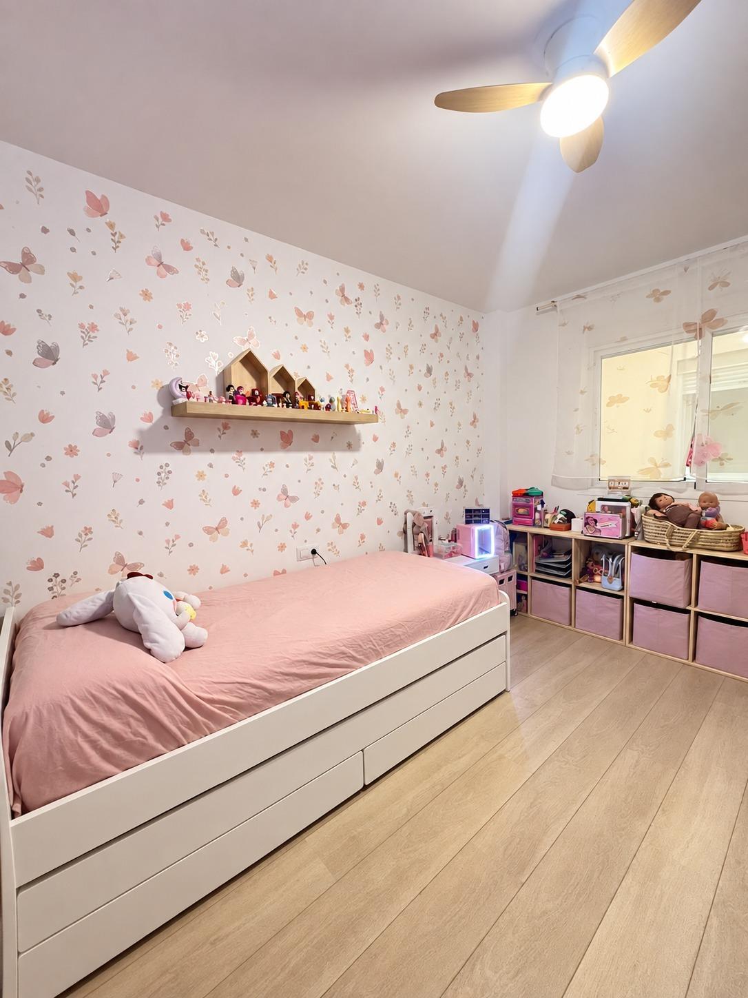 ¡¡ESTUPENDO CASA ADOSADA EN VENTA!!