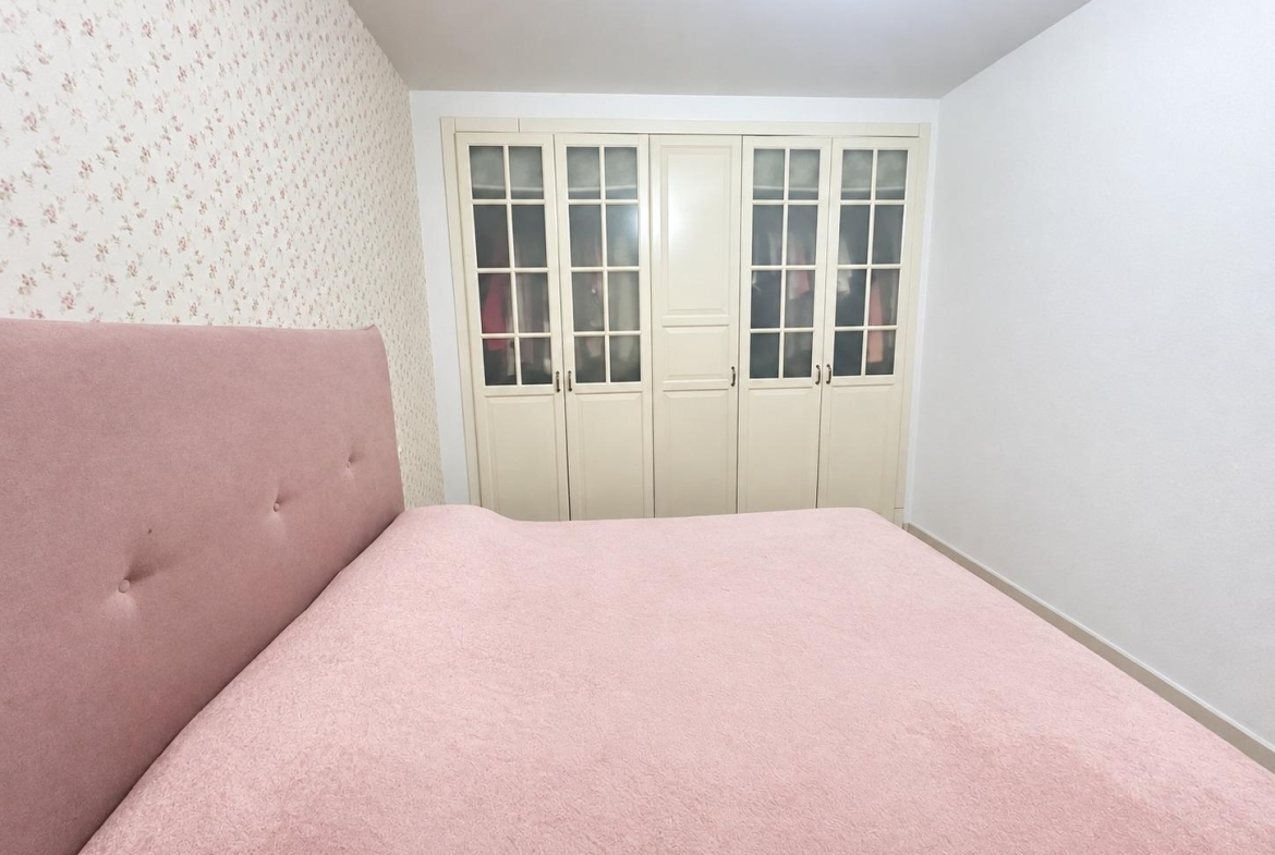 ¡¡ESTUPENDO CASA ADOSADA EN VENTA!!