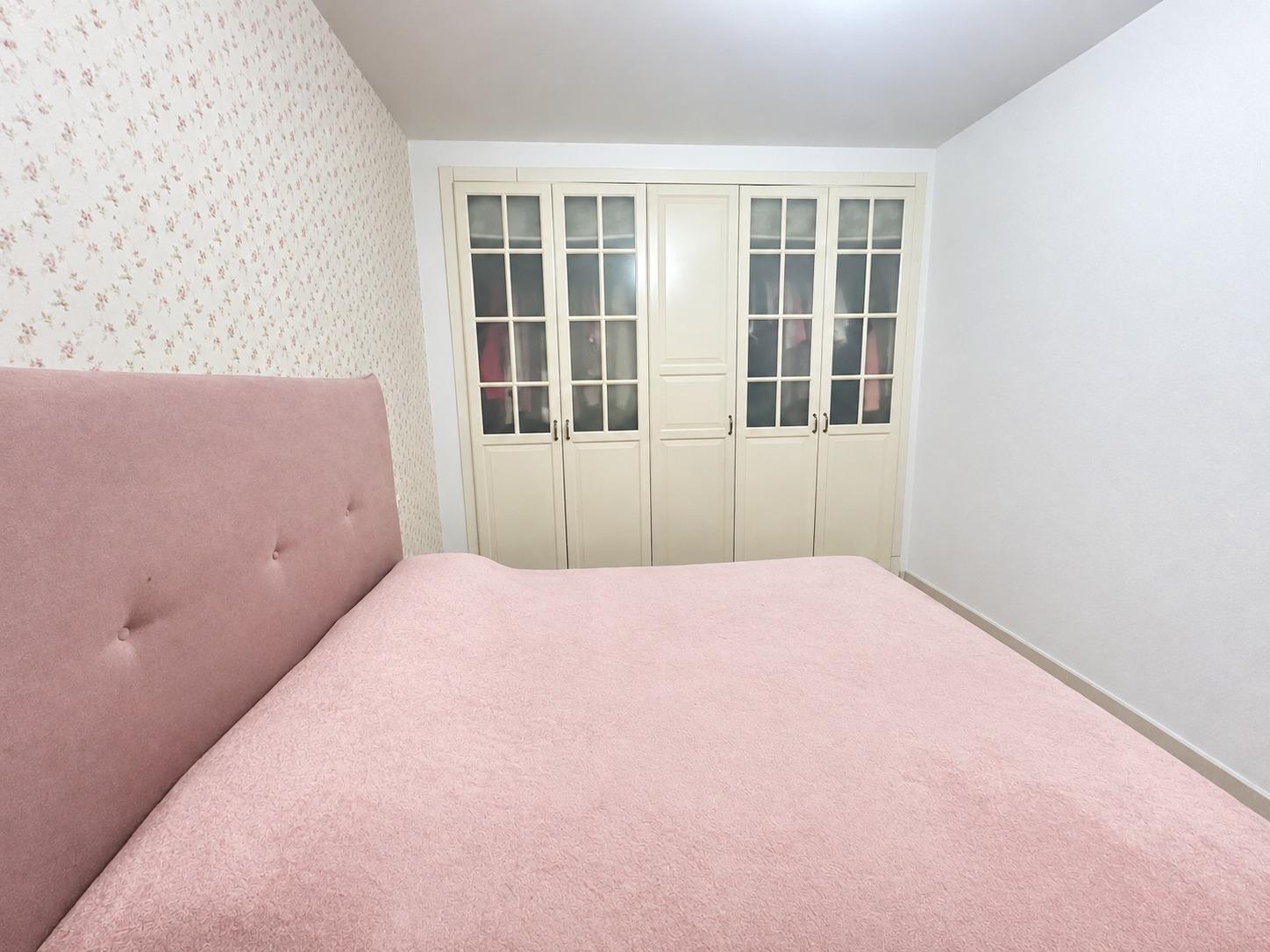¡¡ESTUPENDO CASA ADOSADA EN VENTA!!