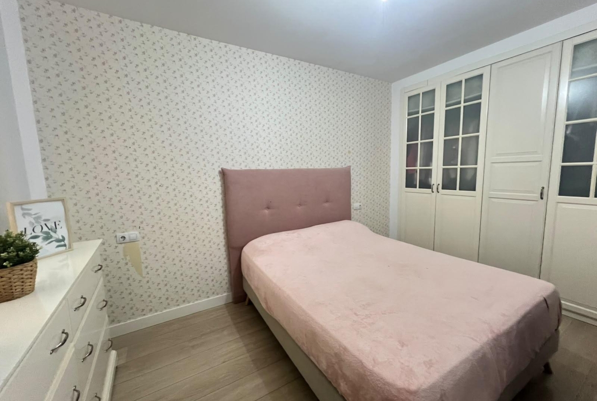 ¡¡ESTUPENDO CASA ADOSADA EN VENTA!!