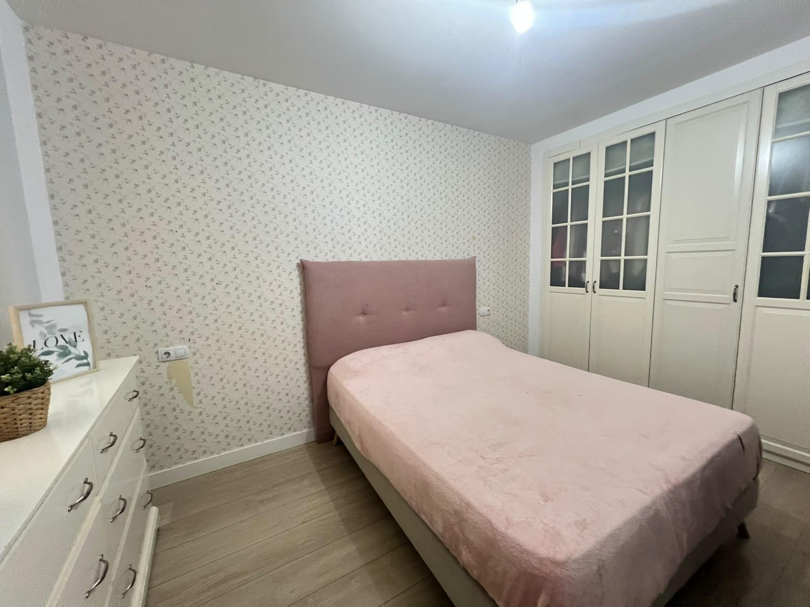 ¡¡ESTUPENDO CASA ADOSADA EN VENTA!!