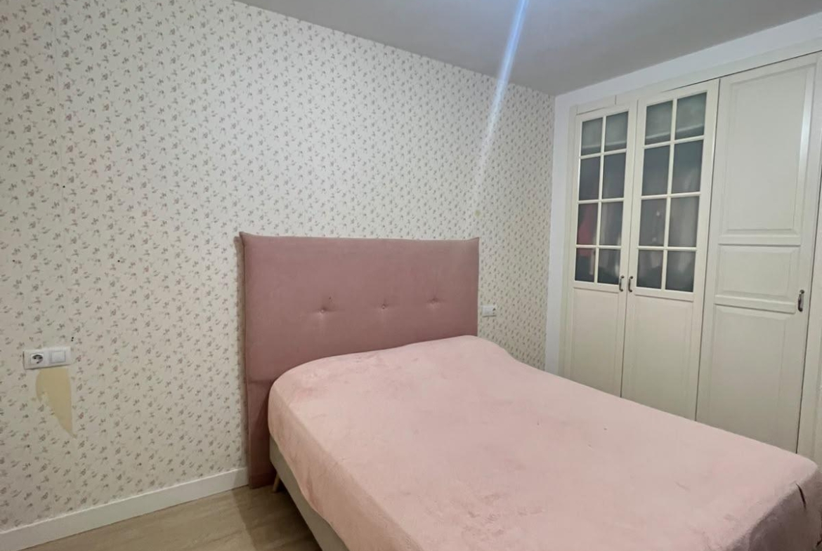 ¡¡ESTUPENDO CASA ADOSADA EN VENTA!!