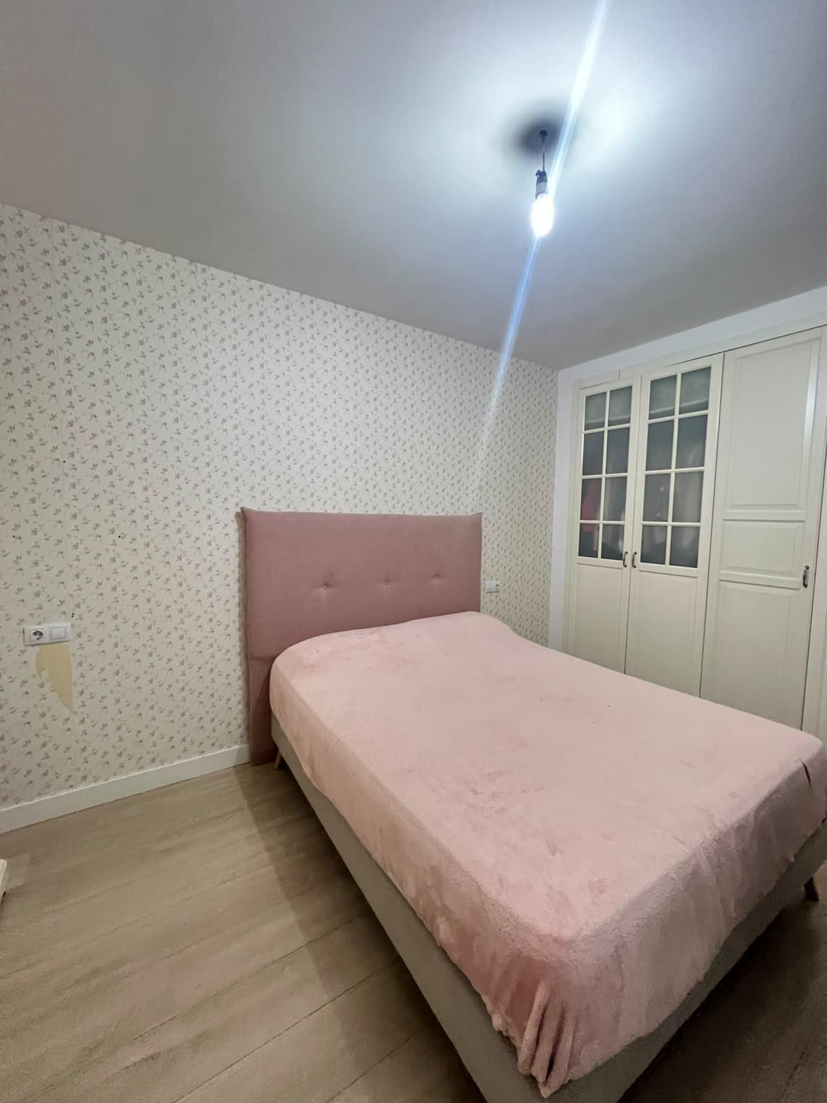 ¡¡ESTUPENDO CASA ADOSADA EN VENTA!!