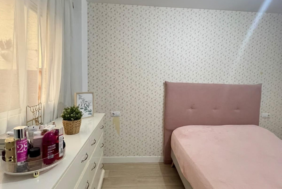 ¡¡ESTUPENDO CASA ADOSADA EN VENTA!!