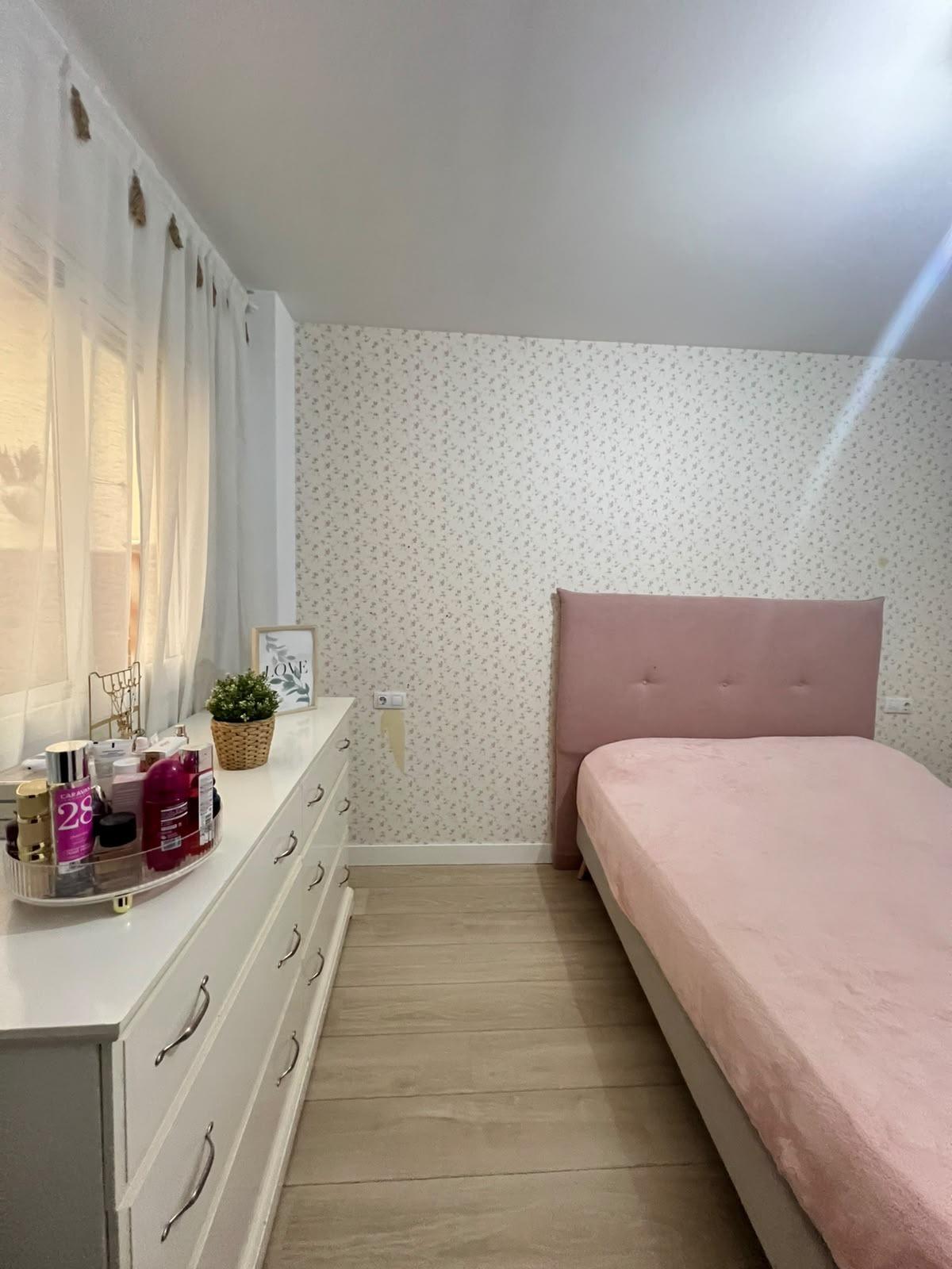¡¡ESTUPENDO CASA ADOSADA EN VENTA!!