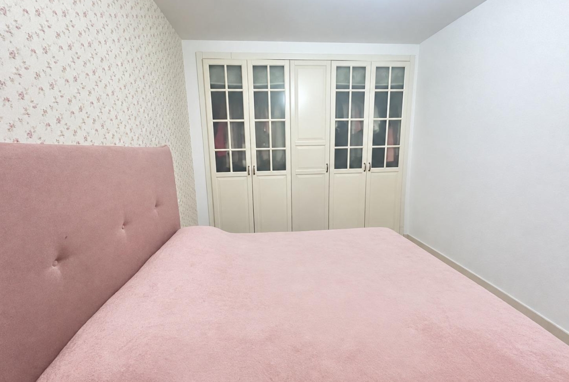 ¡¡ESTUPENDO CASA ADOSADA EN VENTA!!