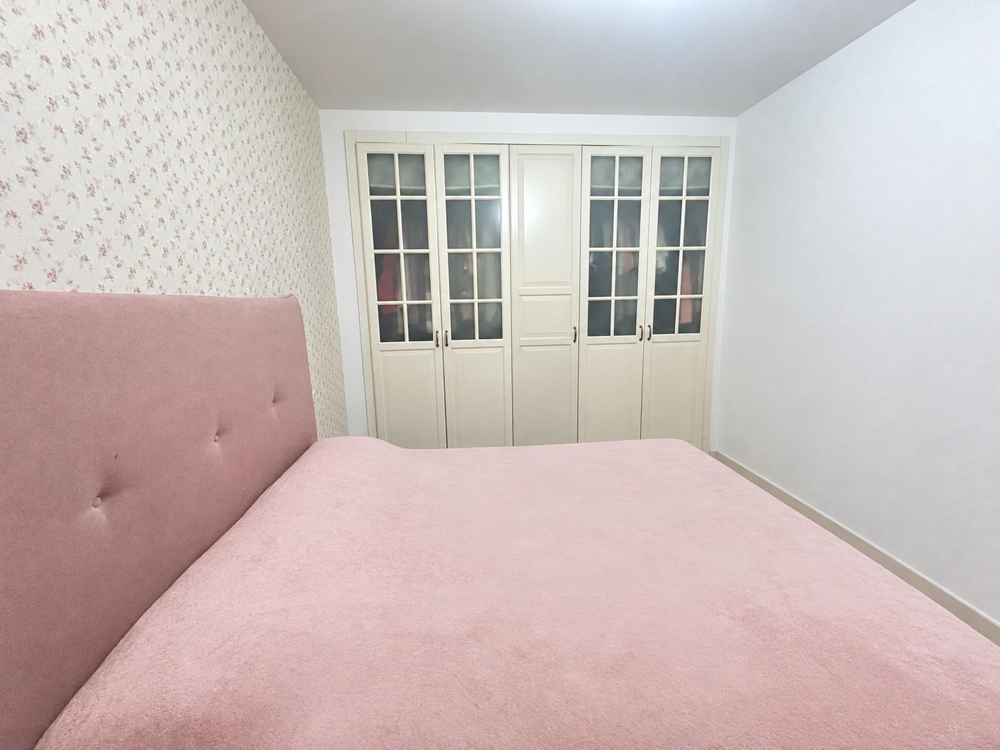 ¡¡ESTUPENDO CASA ADOSADA EN VENTA!!