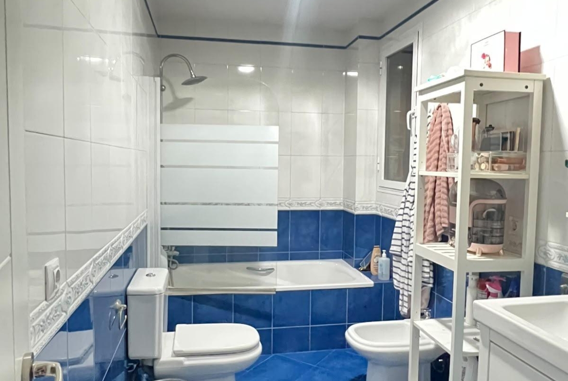 ¡¡ESTUPENDO CASA ADOSADA EN VENTA!!