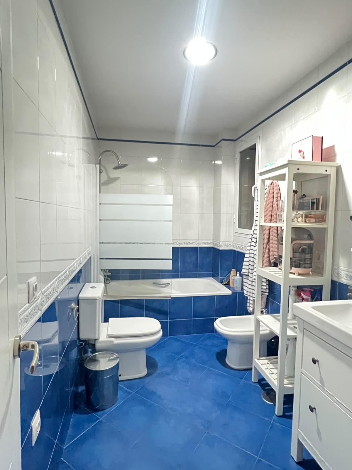 ¡¡ESTUPENDO CASA ADOSADA EN VENTA!!