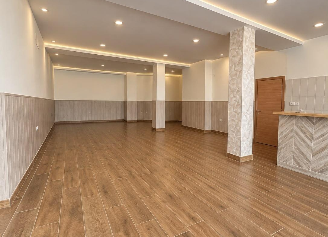 ¡¡ESTUPENDO CASA ADOSADA EN VENTA!!