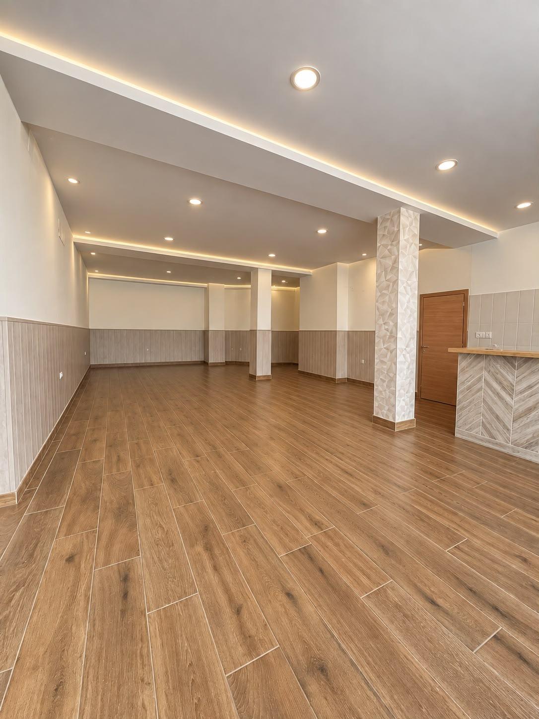 ¡¡ESTUPENDO CASA ADOSADA EN VENTA!!