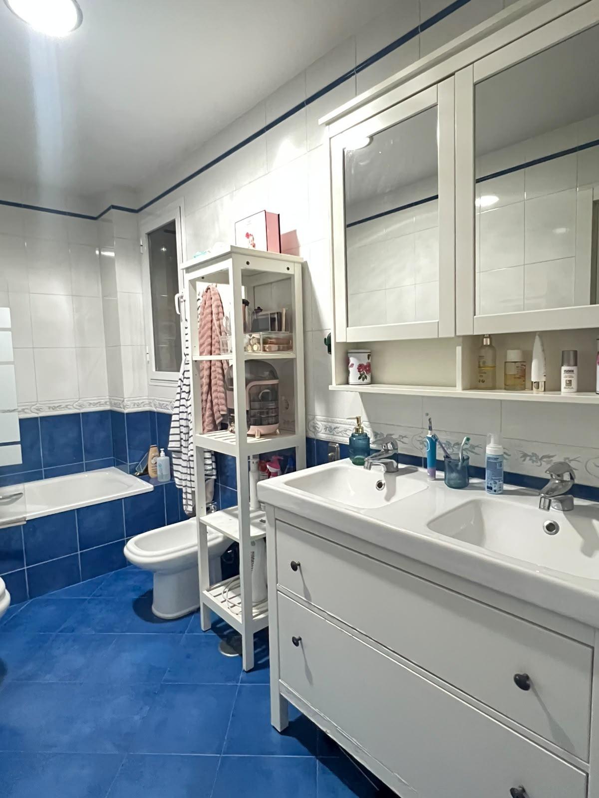 ¡¡ESTUPENDO CASA ADOSADA EN VENTA!!