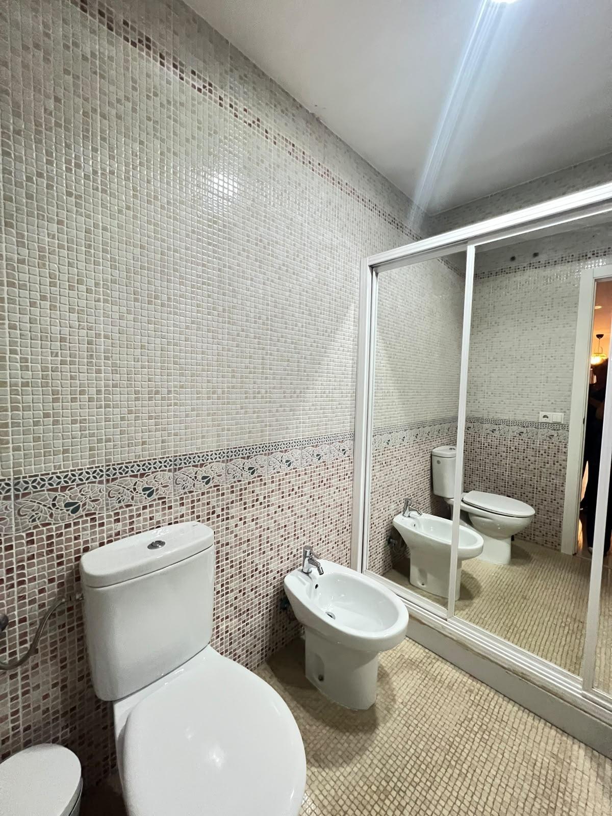 ¡¡ESTUPENDO CASA ADOSADA EN VENTA!!