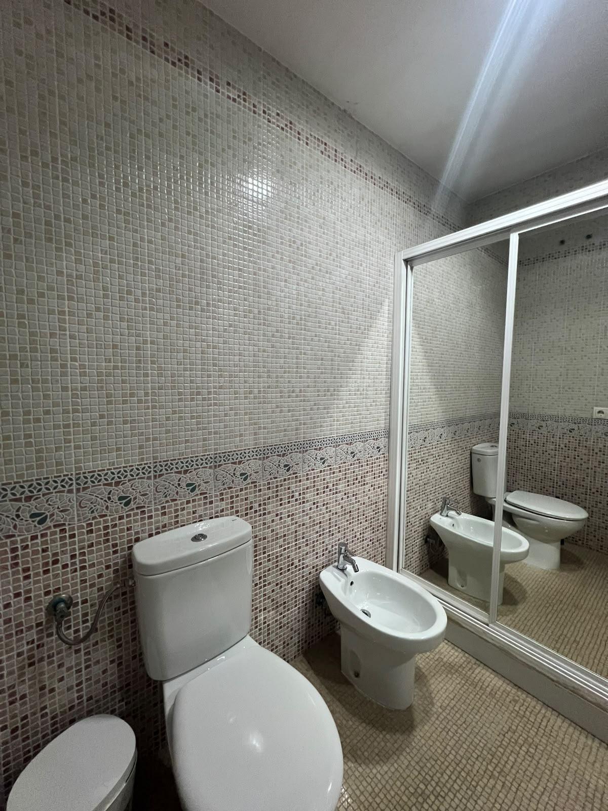 ¡¡ESTUPENDO CASA ADOSADA EN VENTA!!