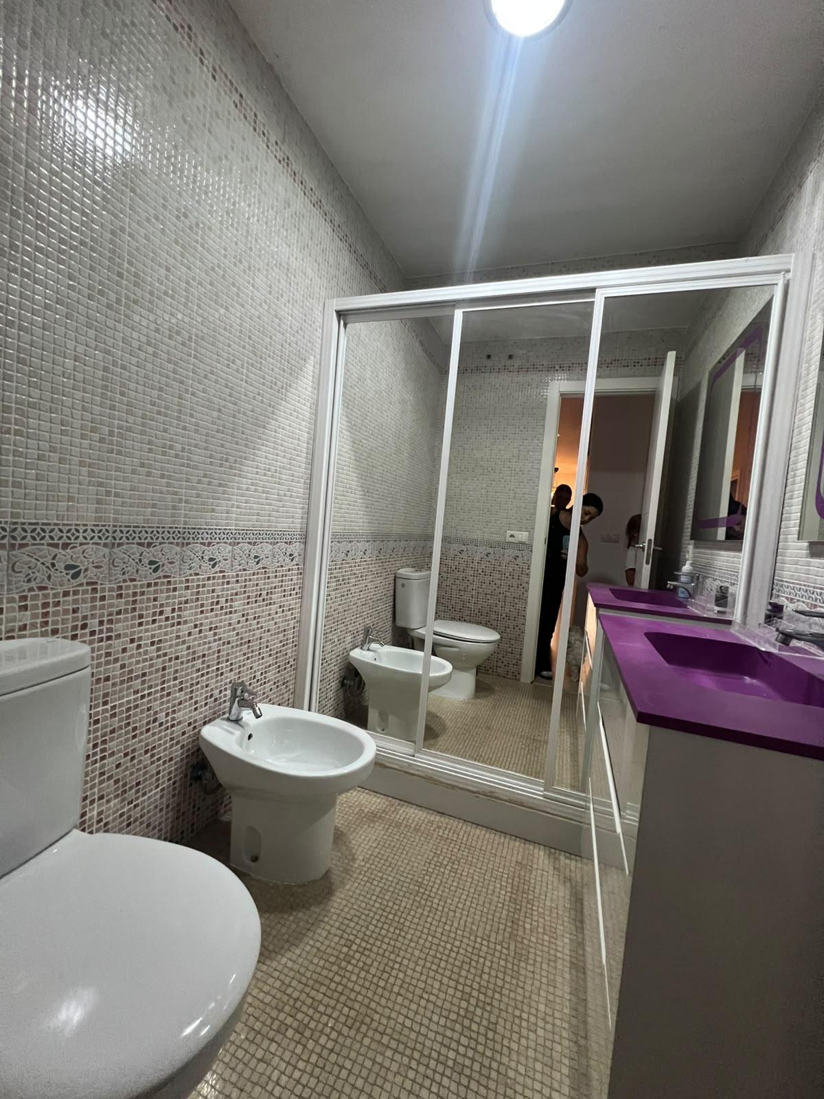 ¡¡ESTUPENDO CASA ADOSADA EN VENTA!!