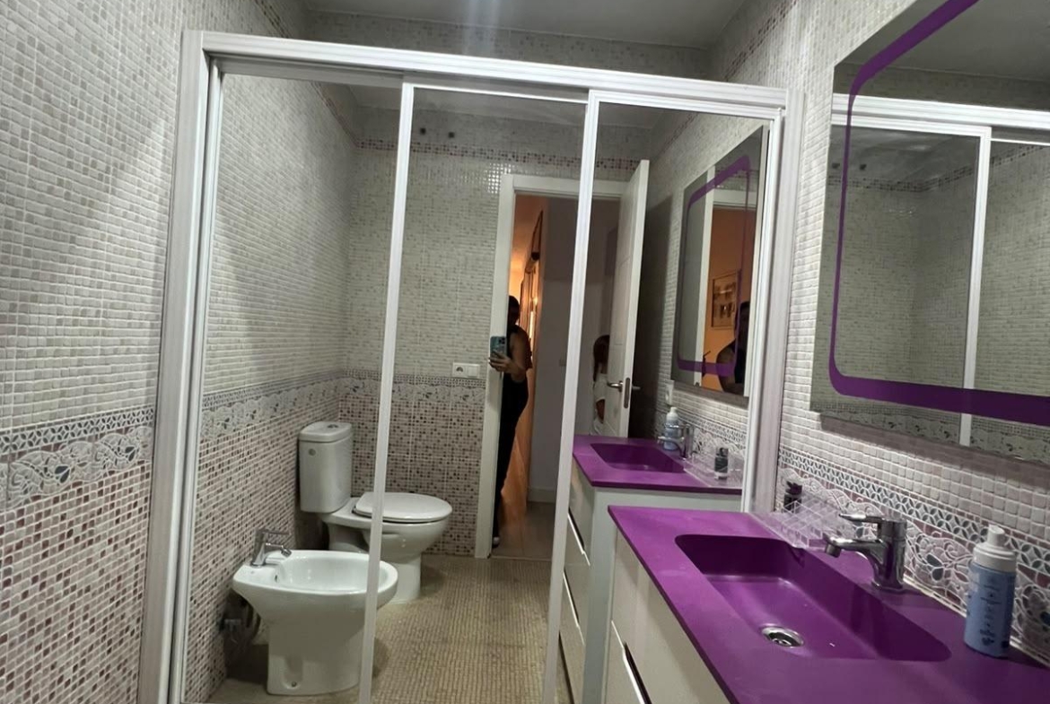 ¡¡ESTUPENDO CASA ADOSADA EN VENTA!!