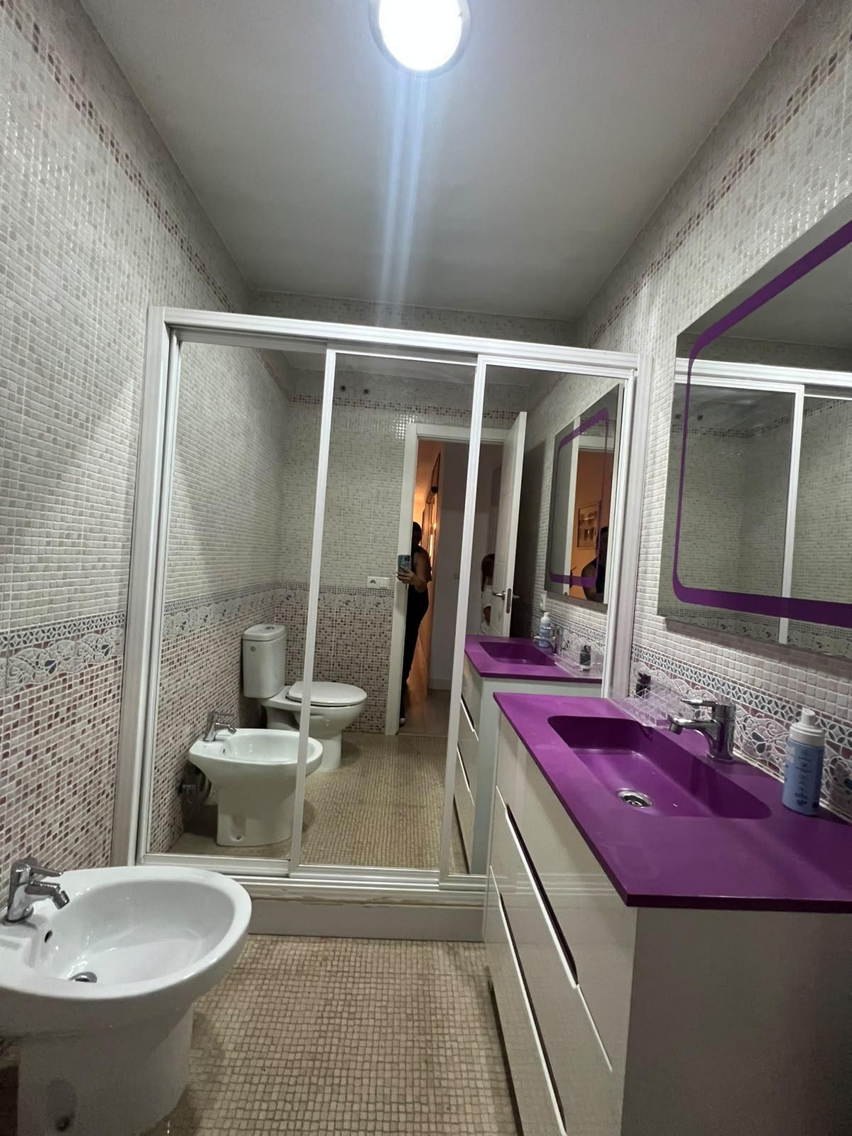 ¡¡ESTUPENDO CASA ADOSADA EN VENTA!!