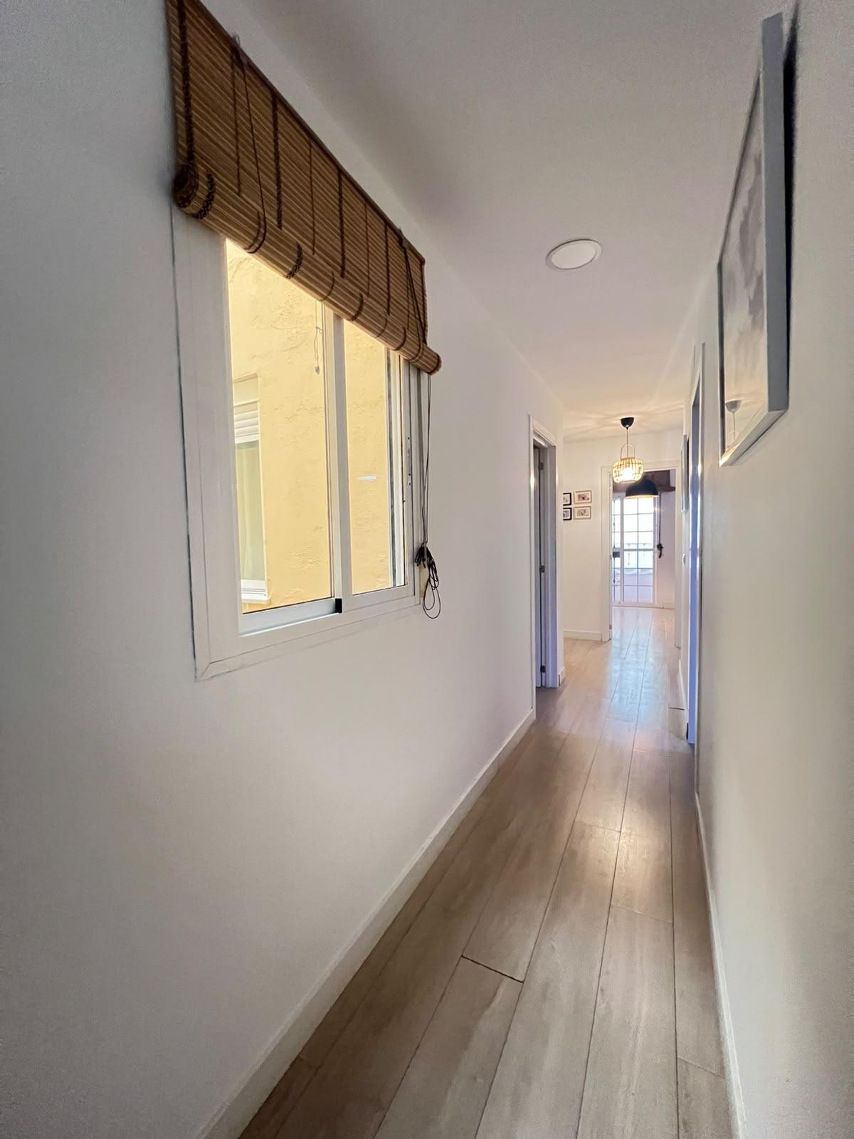 ¡¡ESTUPENDO CASA ADOSADA EN VENTA!!