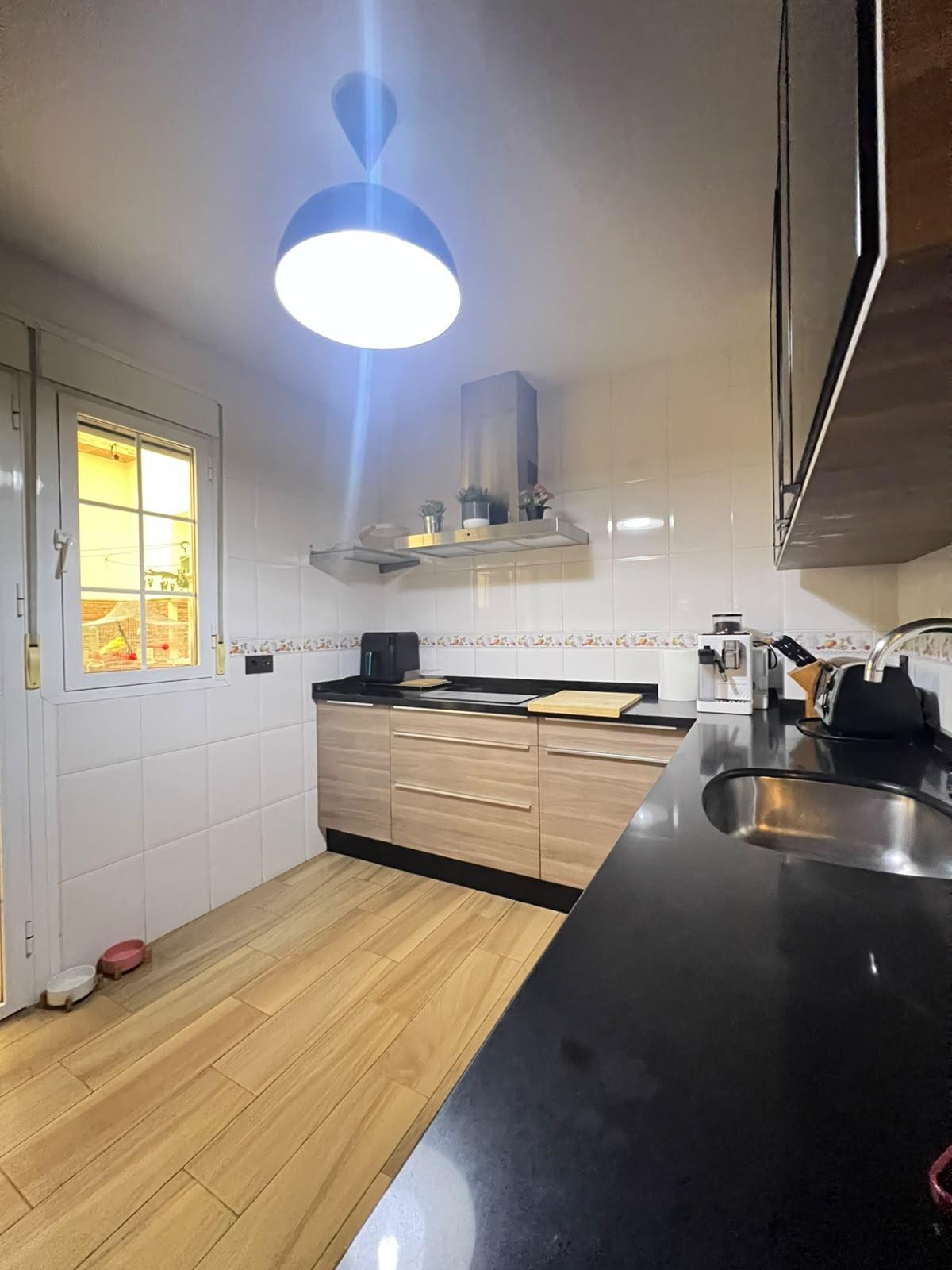 ¡¡ESTUPENDO CASA ADOSADA EN VENTA!!