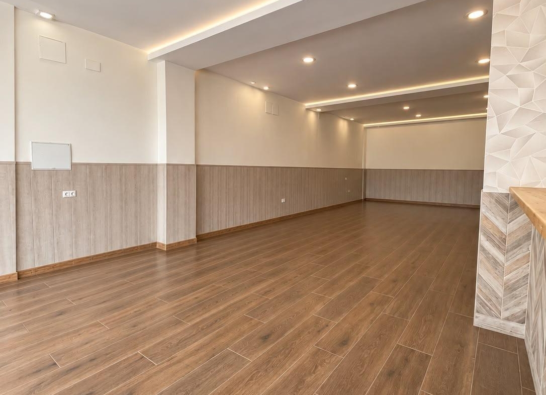 ¡¡ESTUPENDO CASA ADOSADA EN VENTA!!