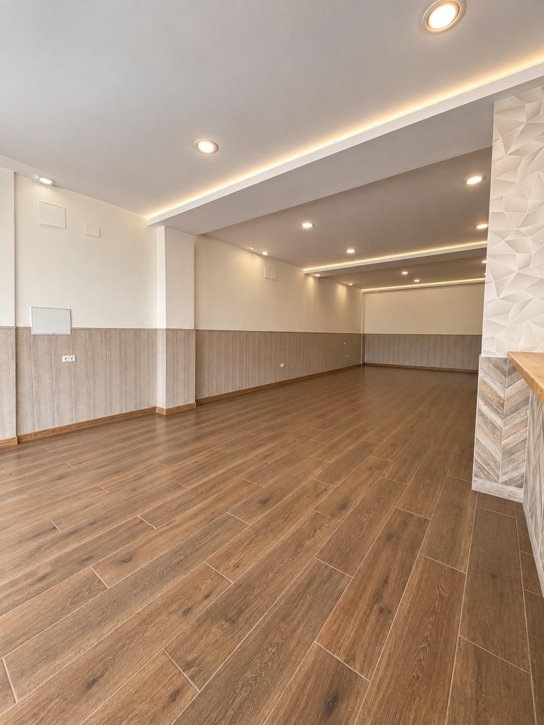 ¡¡ESTUPENDO CASA ADOSADA EN VENTA!!