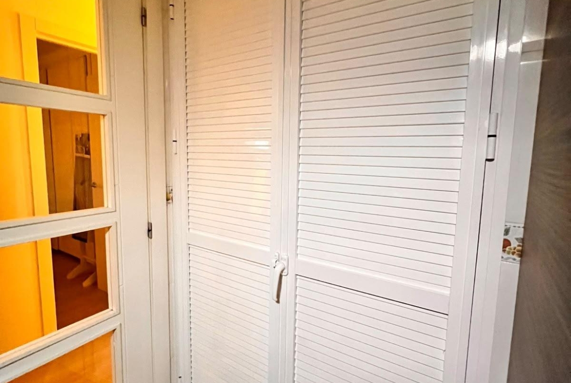 ¡¡ESTUPENDO CASA ADOSADA EN VENTA!!