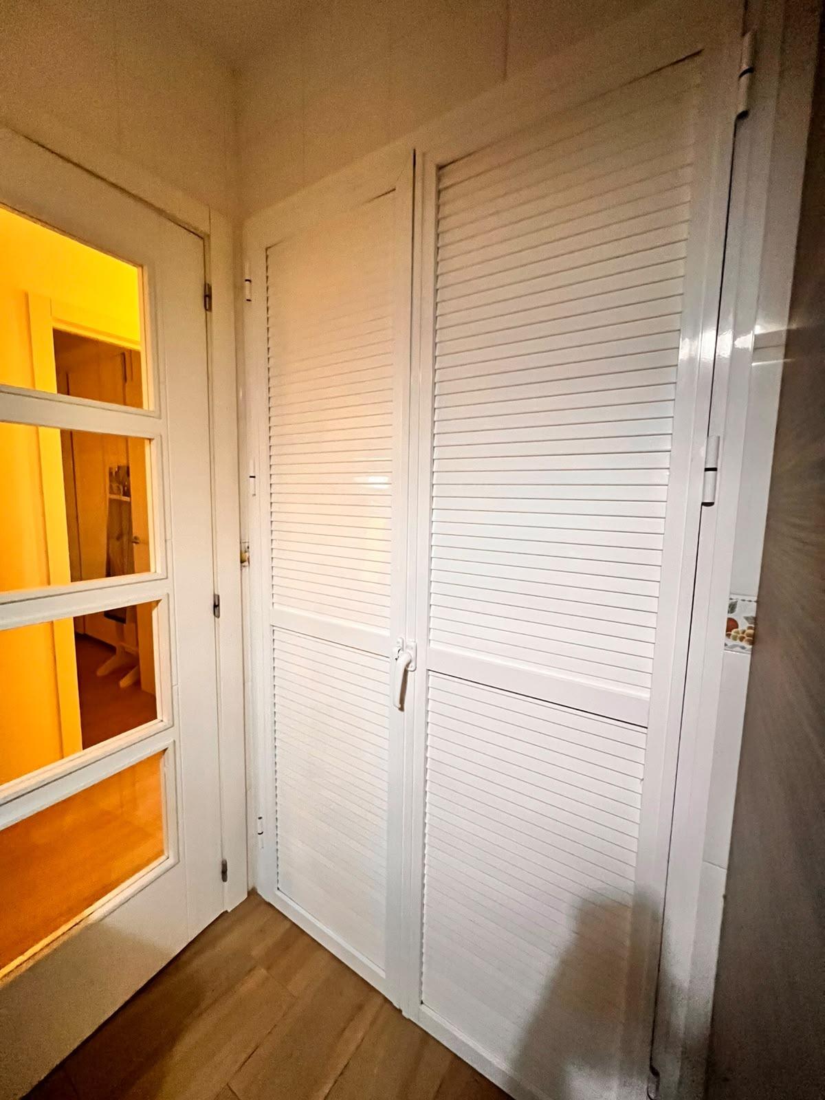 ¡¡ESTUPENDO CASA ADOSADA EN VENTA!!