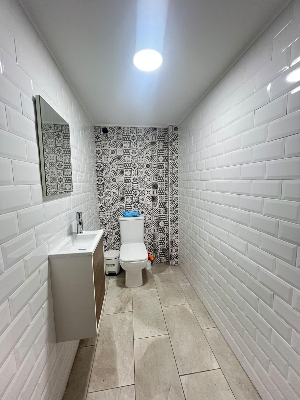 ¡¡ESTUPENDO CASA ADOSADA EN VENTA!!