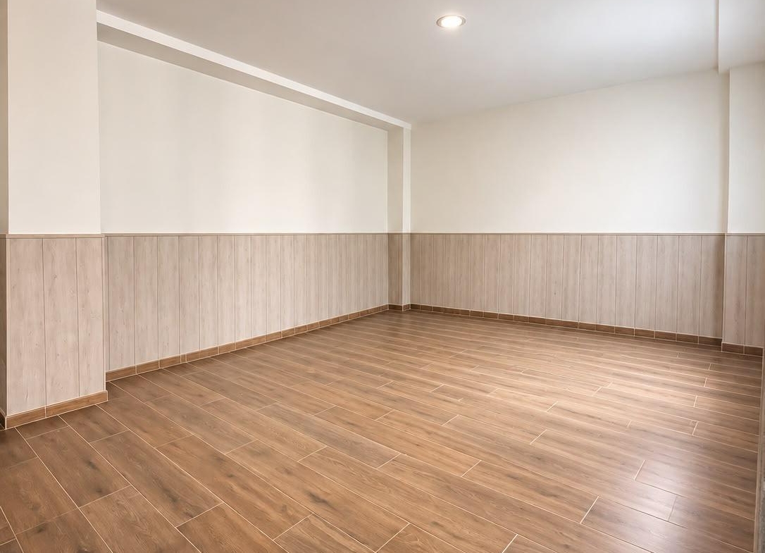 ¡¡ESTUPENDO CASA ADOSADA EN VENTA!!