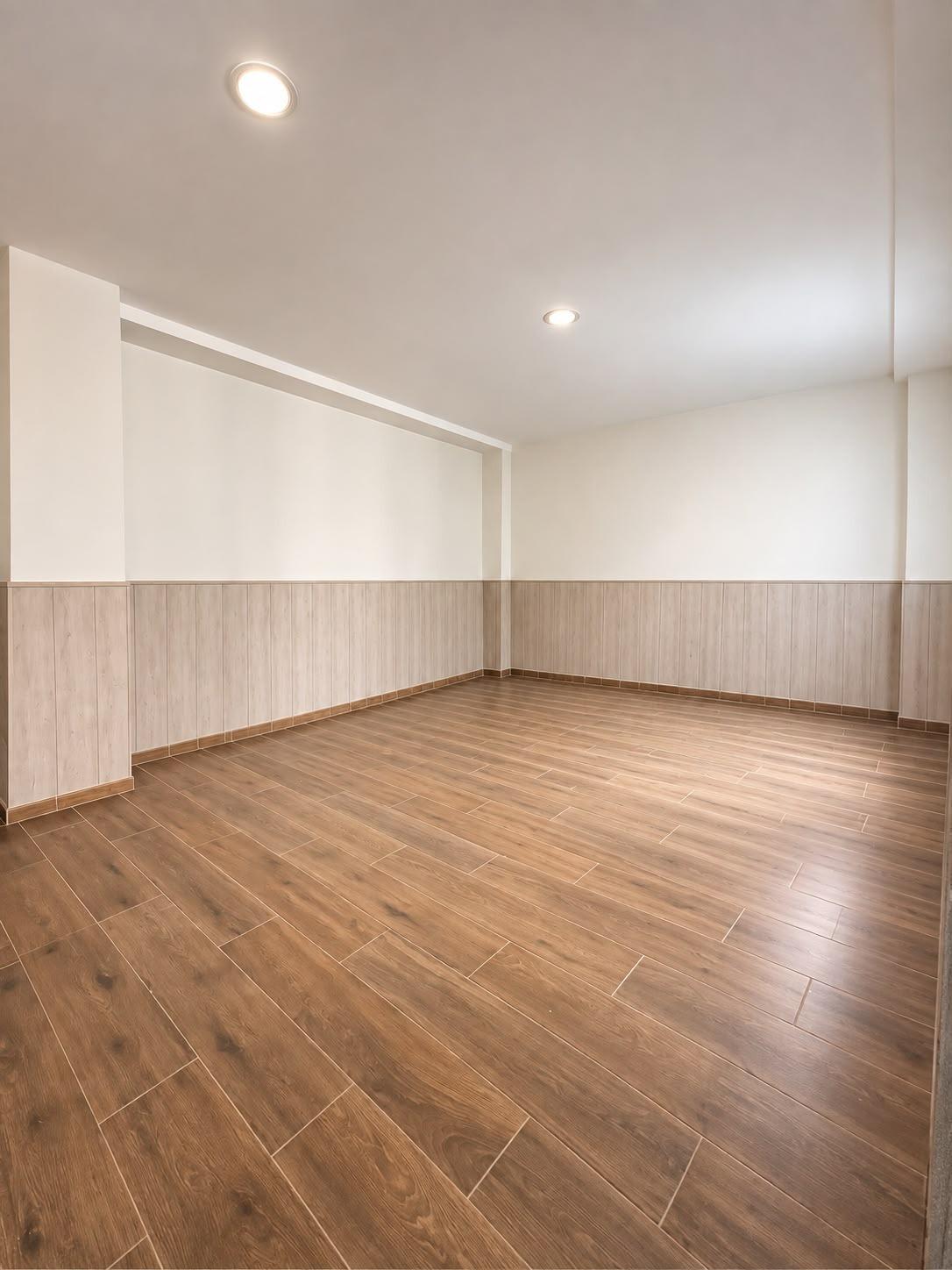 ¡¡ESTUPENDO CASA ADOSADA EN VENTA!!