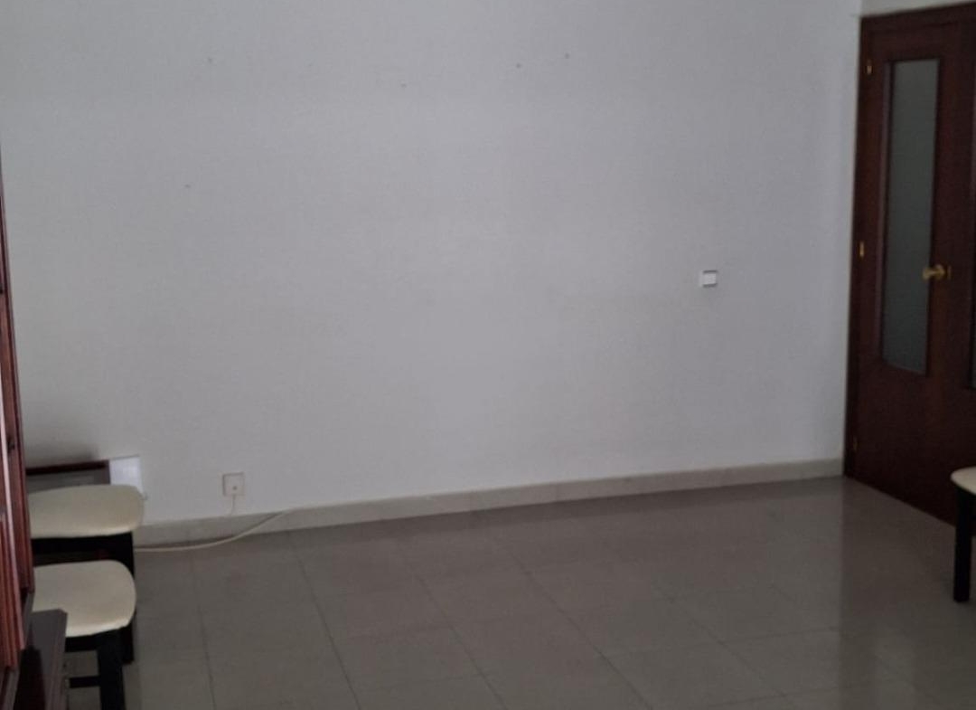 ¡EXCLUSIVA CASA EN VENTA EN SEVILLA ESTE!