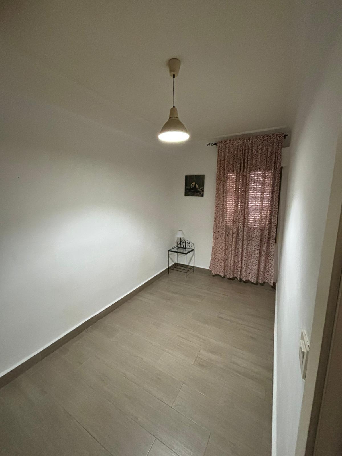 ¡ESTUPENDO PISO REFORMADO EN CALLE AGUAMARINA!