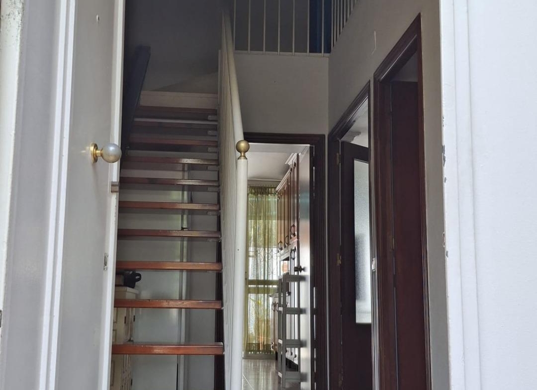 ¡EXCLUSIVA CASA EN VENTA EN SEVILLA ESTE!