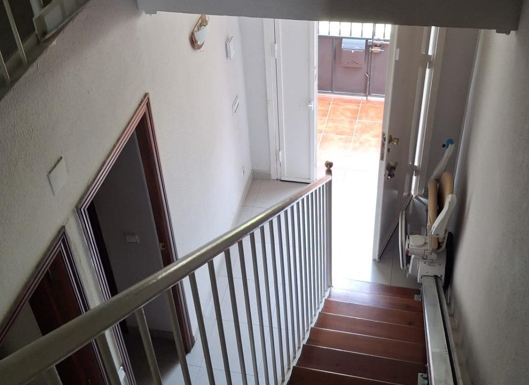¡EXCLUSIVA CASA EN VENTA EN SEVILLA ESTE!