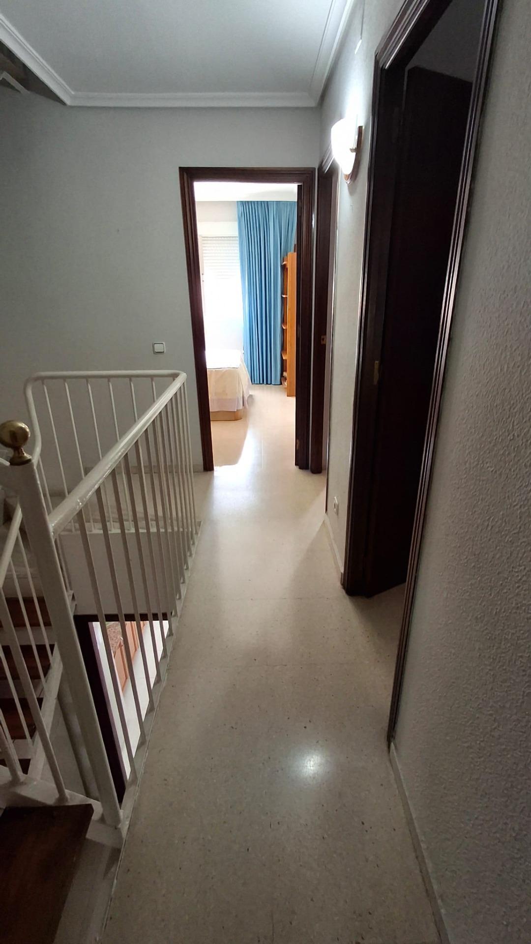 ¡EXCLUSIVA CASA EN VENTA EN SEVILLA ESTE!