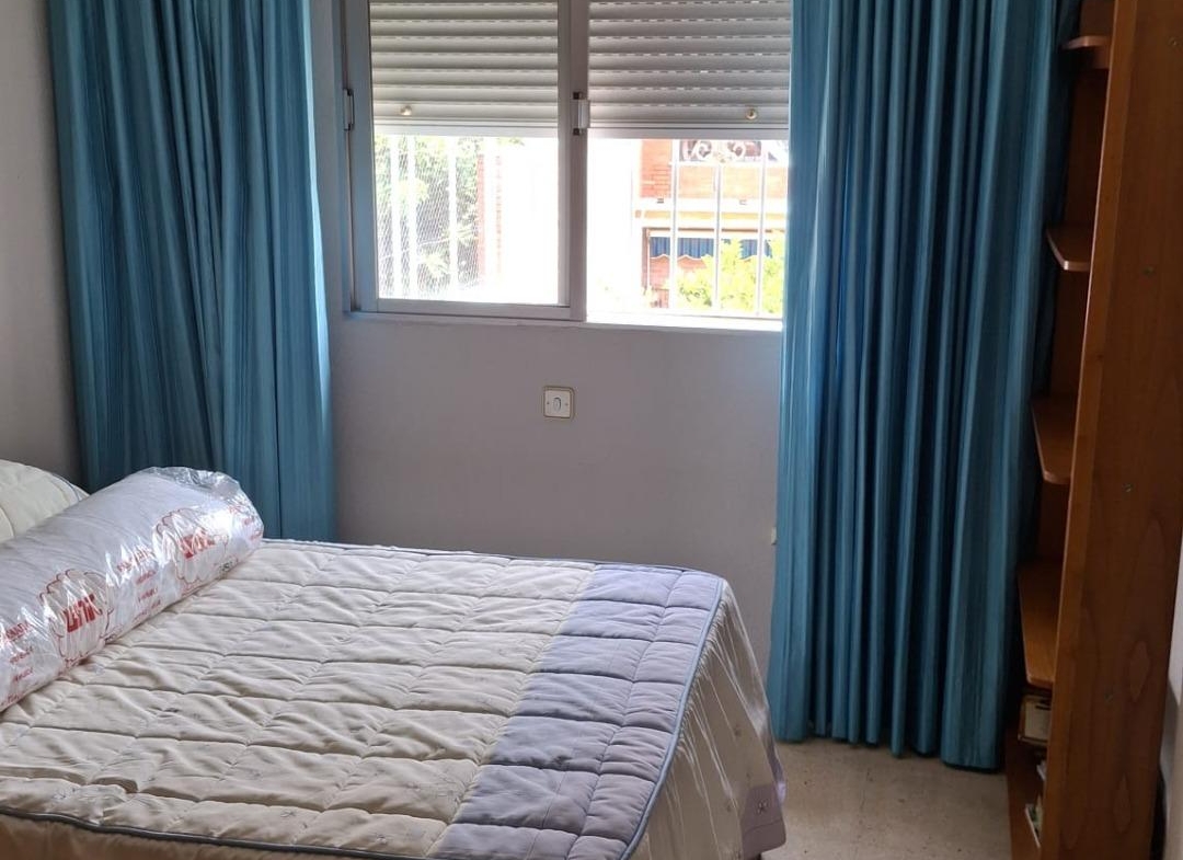 ¡EXCLUSIVA CASA EN VENTA EN SEVILLA ESTE!
