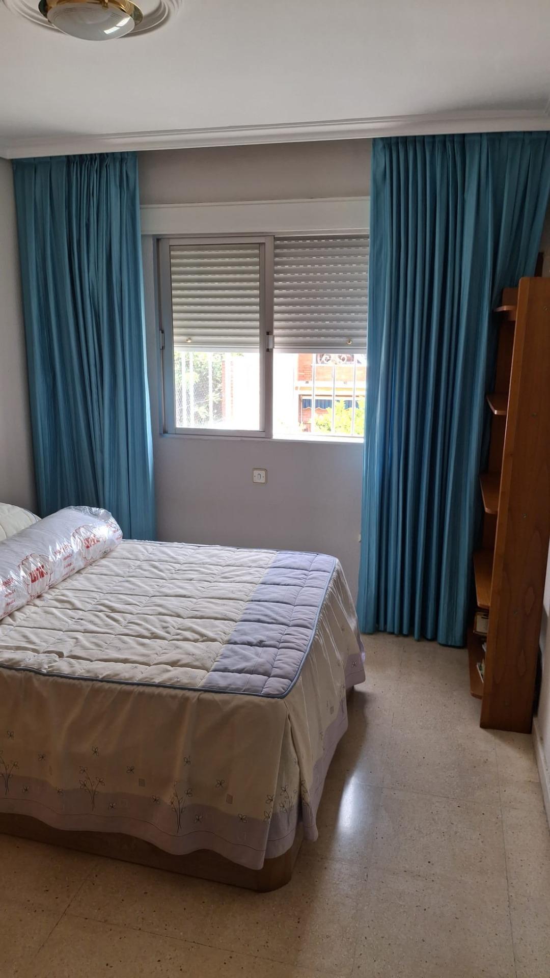 ¡EXCLUSIVA CASA EN VENTA EN SEVILLA ESTE!