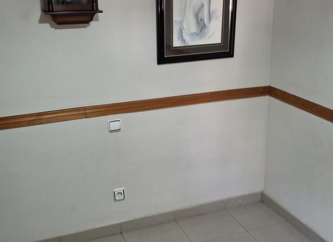 ¡EXCLUSIVA CASA EN VENTA EN SEVILLA ESTE!