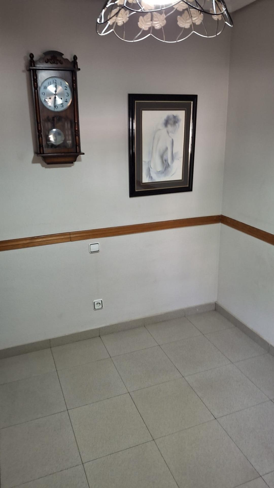 ¡EXCLUSIVA CASA EN VENTA EN SEVILLA ESTE!