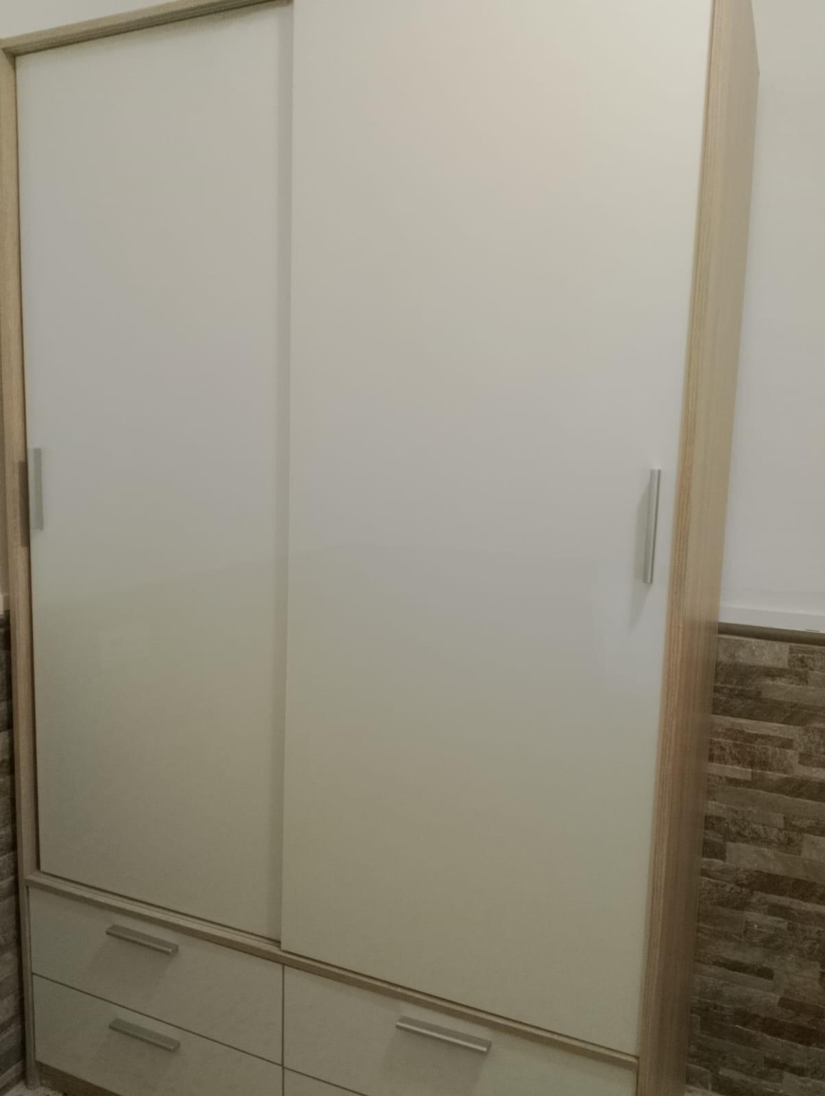¡¡ESTUPENDO PISO EN ALQUILER ZONA PIO XII!!