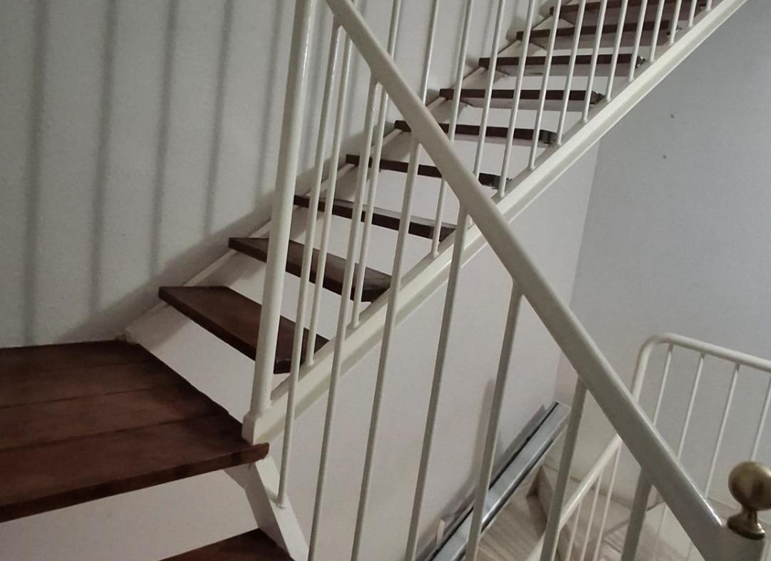 ¡EXCLUSIVA CASA EN VENTA EN SEVILLA ESTE!