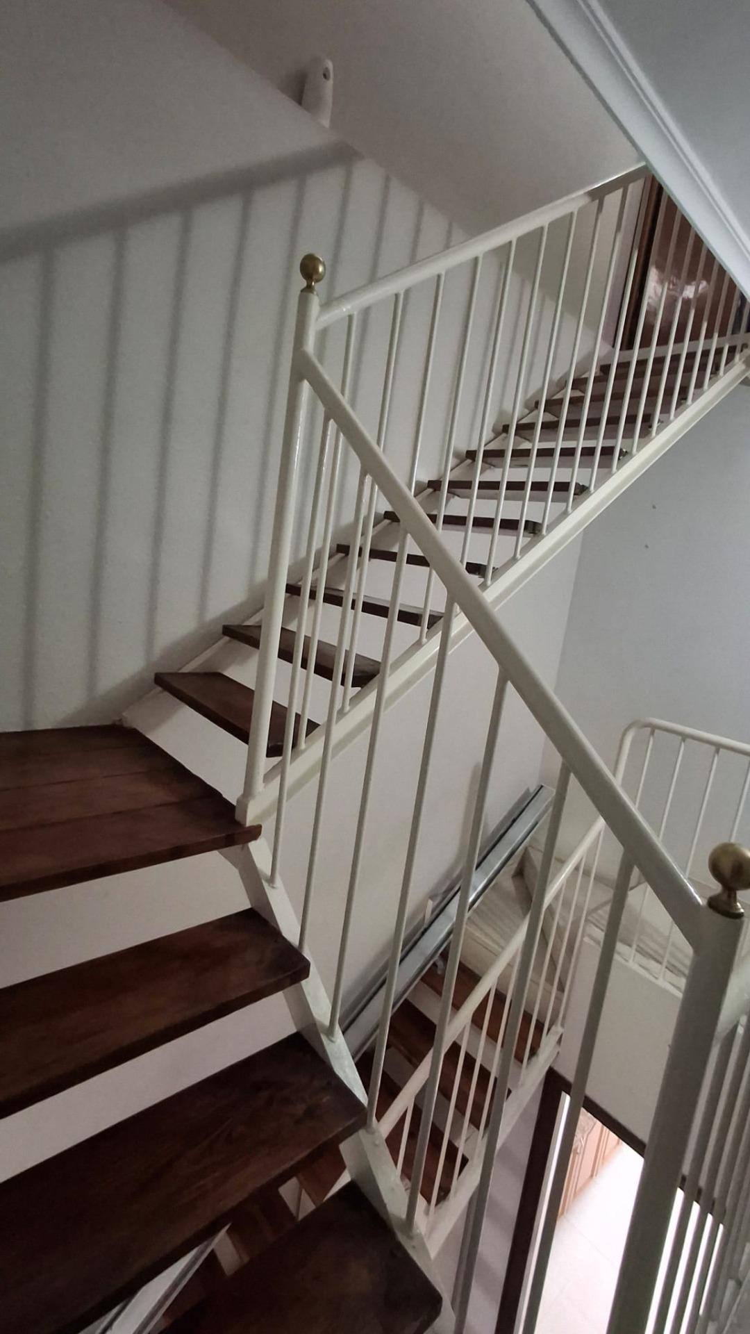 ¡EXCLUSIVA CASA EN VENTA EN SEVILLA ESTE!